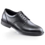 Formal Shoes296